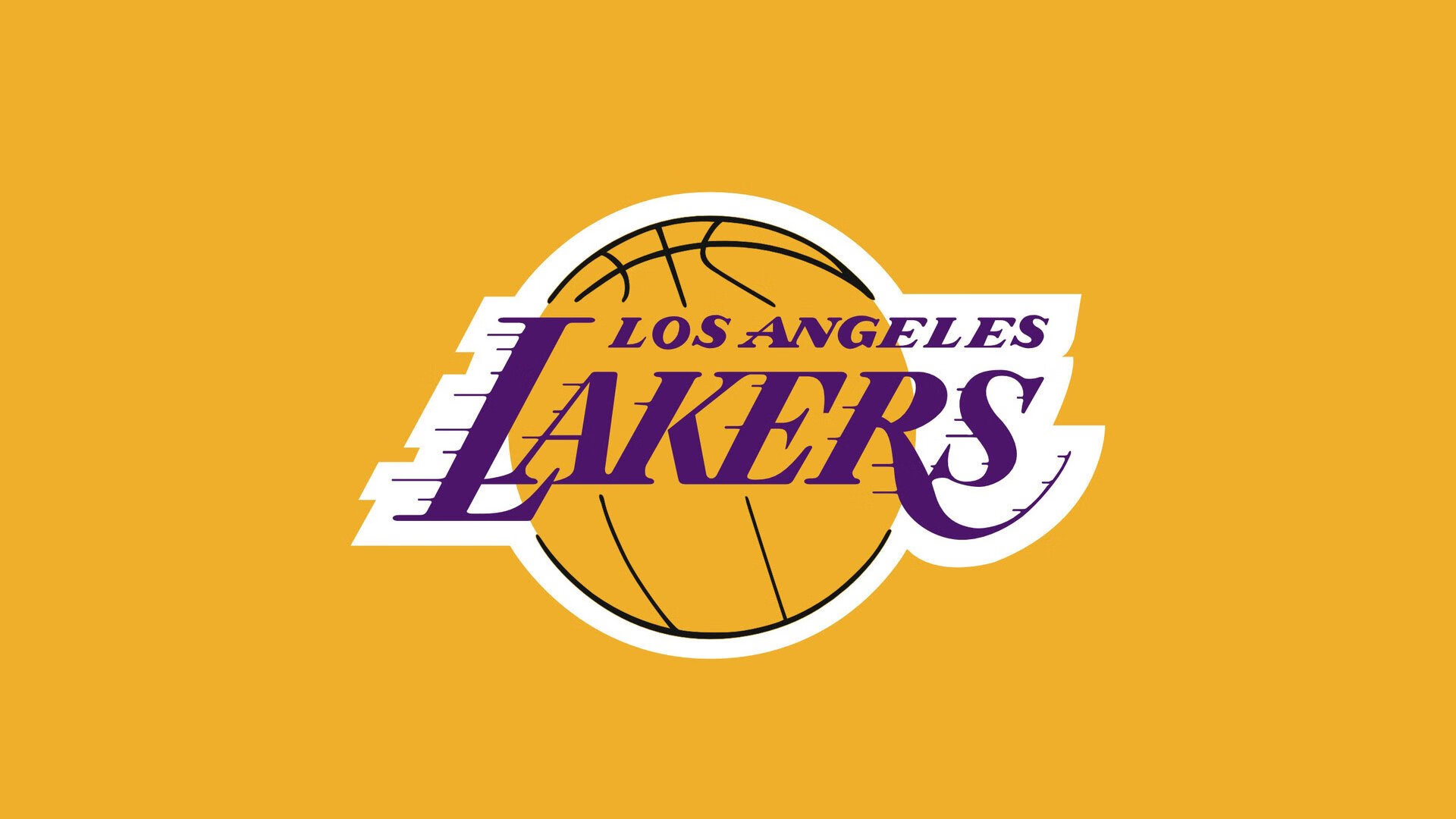 从北欧神话到英超王座,当唯一性在绿茵场显形—挪威淘汰新西兰的启示与布雷默的冠军接管