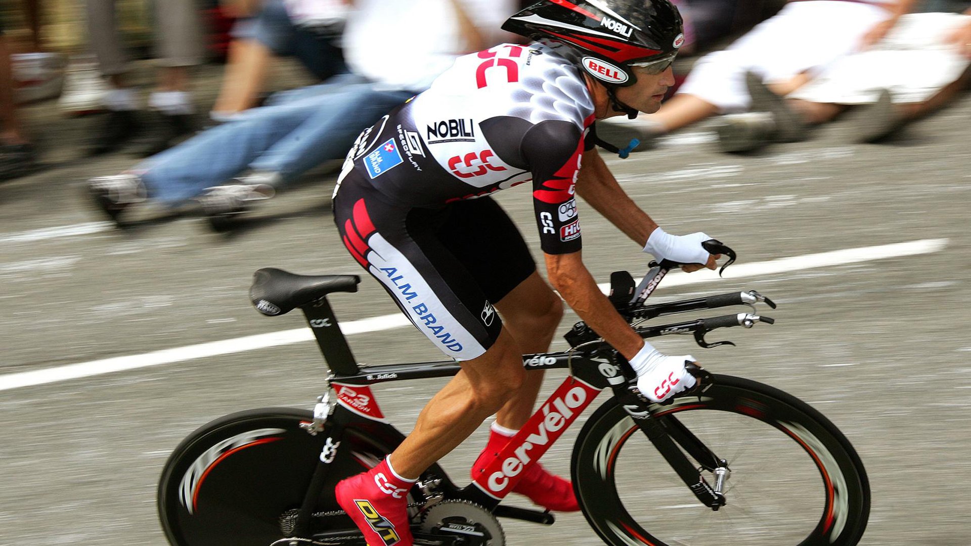 奥运周期关键战之夜,小贾伦扛起全队