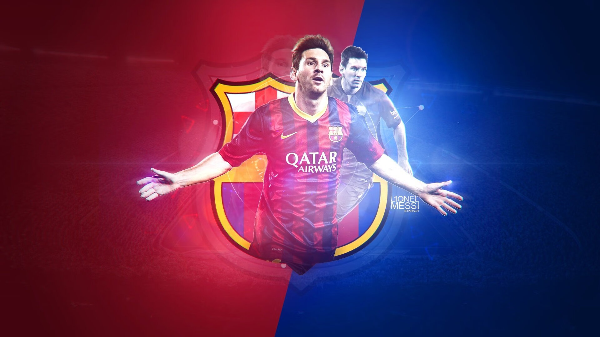 双线争冠，莱万德甲封神夜，尤文跨越摩洛哥障碍