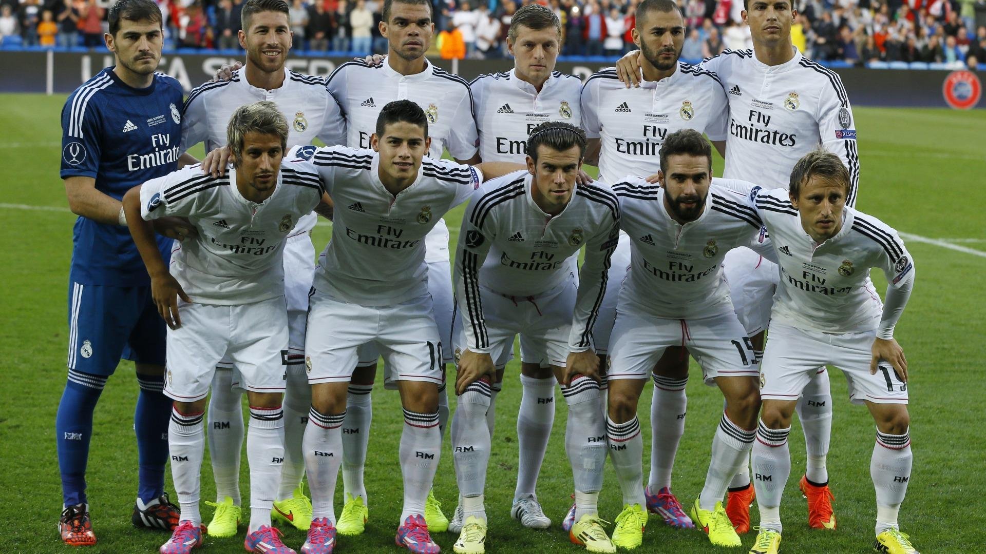 双线争冠，莱万德甲封神夜，尤文跨越摩洛哥障碍