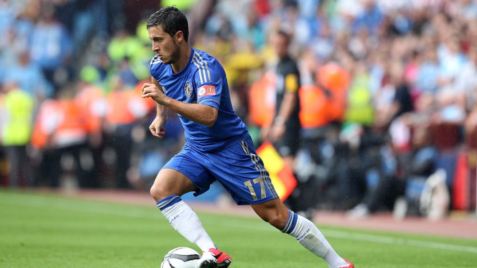 节奏的艺术，恩比德如何以掌控之力，引领北京队力克鹈鹕