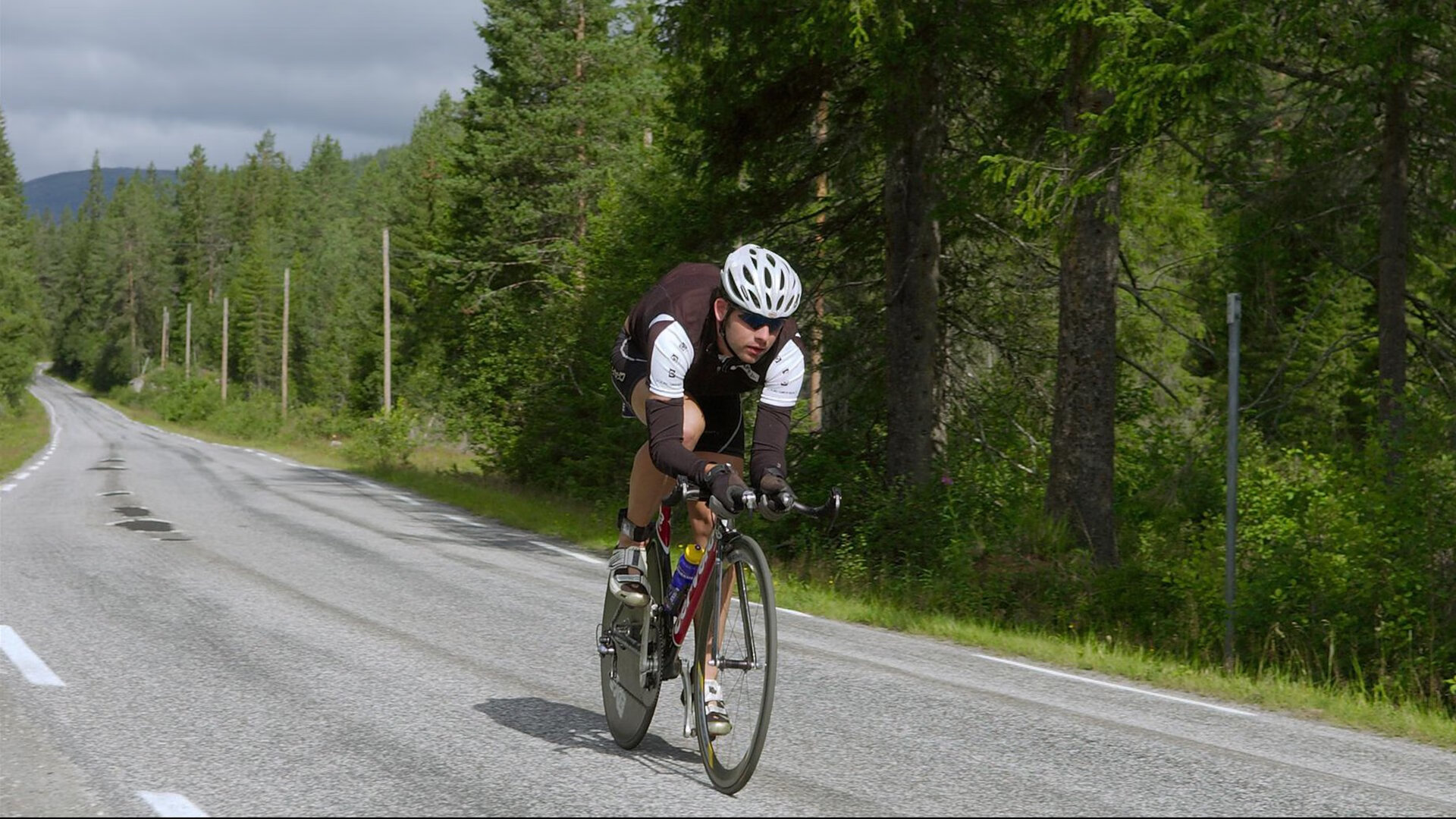 跨界决战，当紫金军团带走辽篮—一场虚拟季后赛抢七的启示