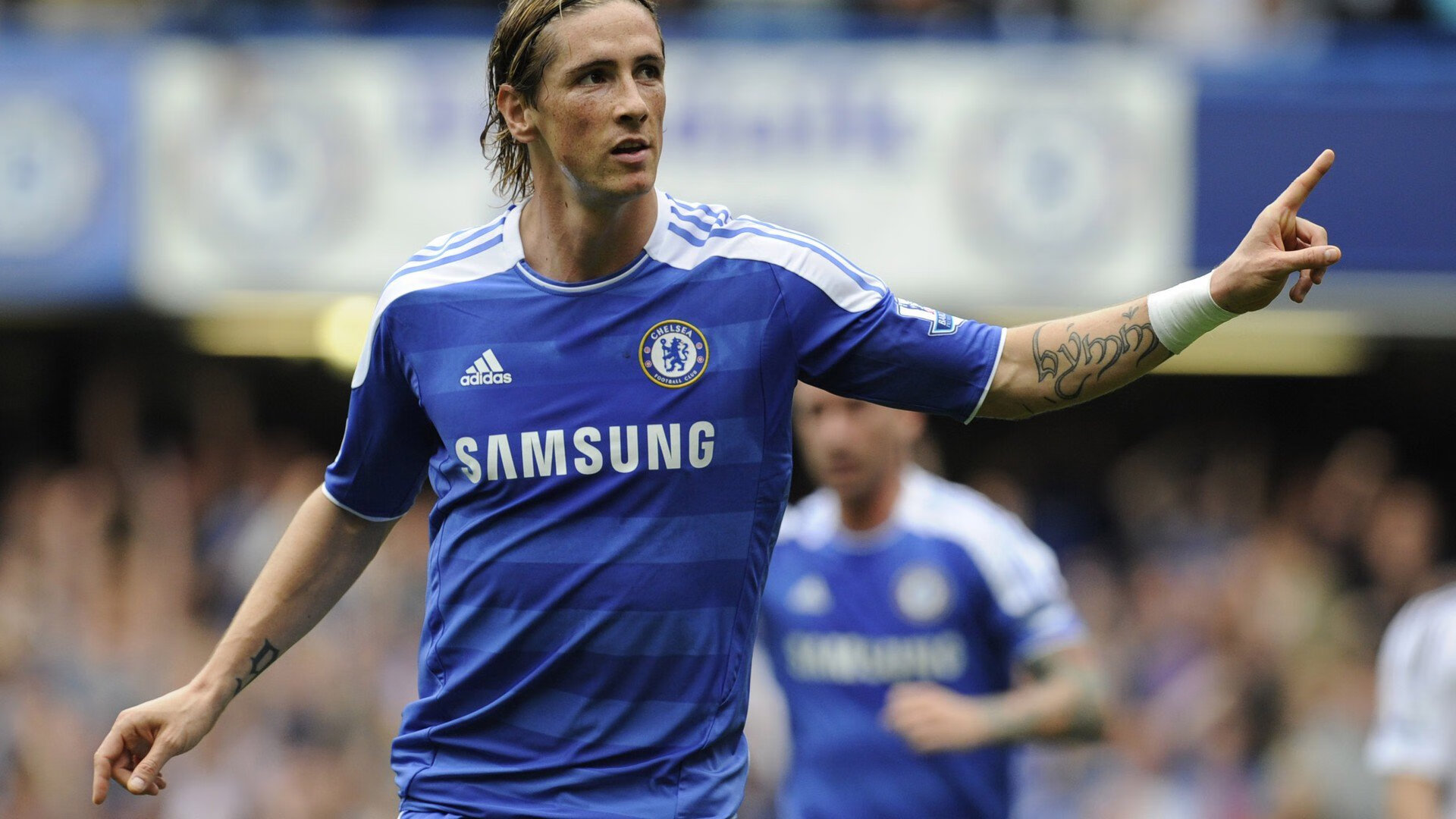 西甲国家德比焦点战，巴萨关键战突围，尼日利亚新星成胜负手