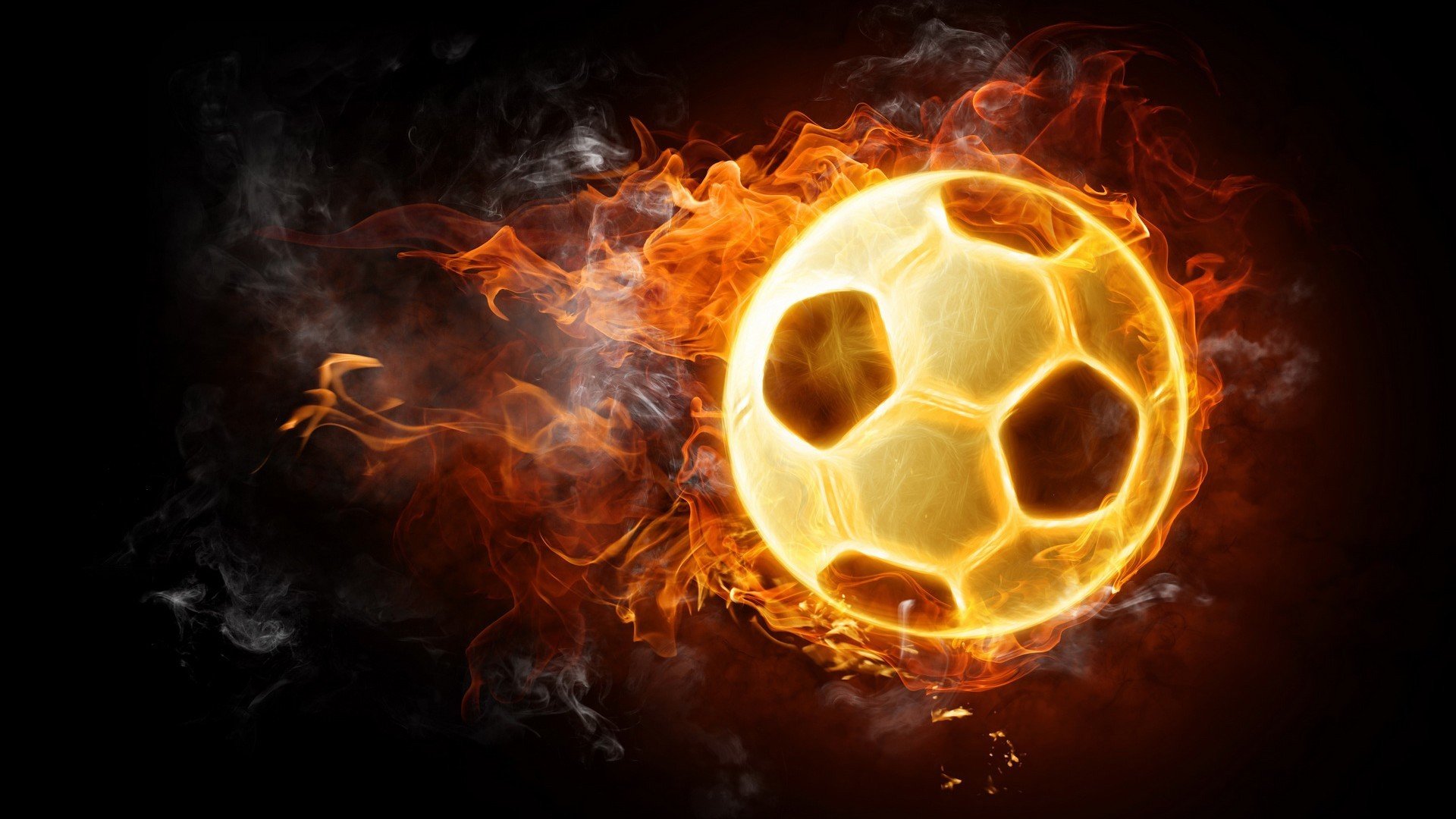 欧陆双城记,国际米兰的土耳其攻略与格纳布里的德甲封神夜