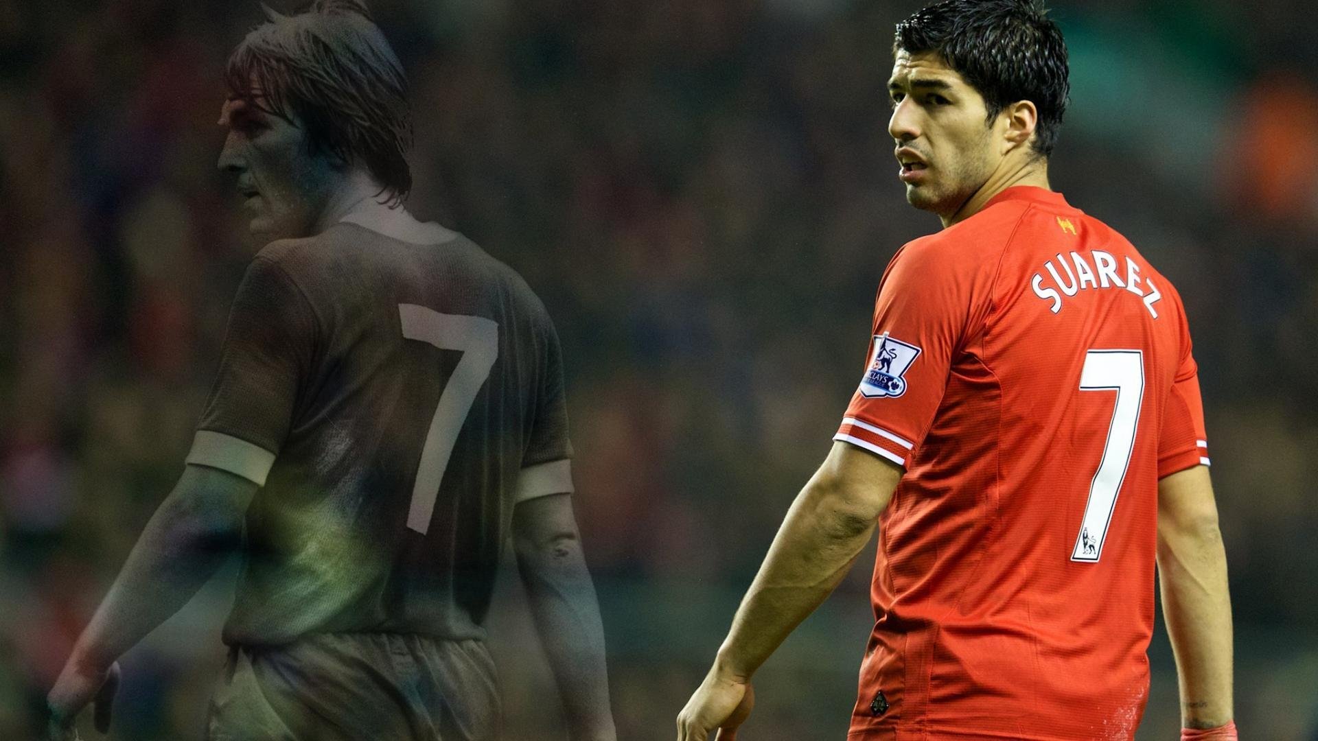 埃及法老降临伯纳乌，萨拉赫一波带走比利时黄金一代的欧冠史诗