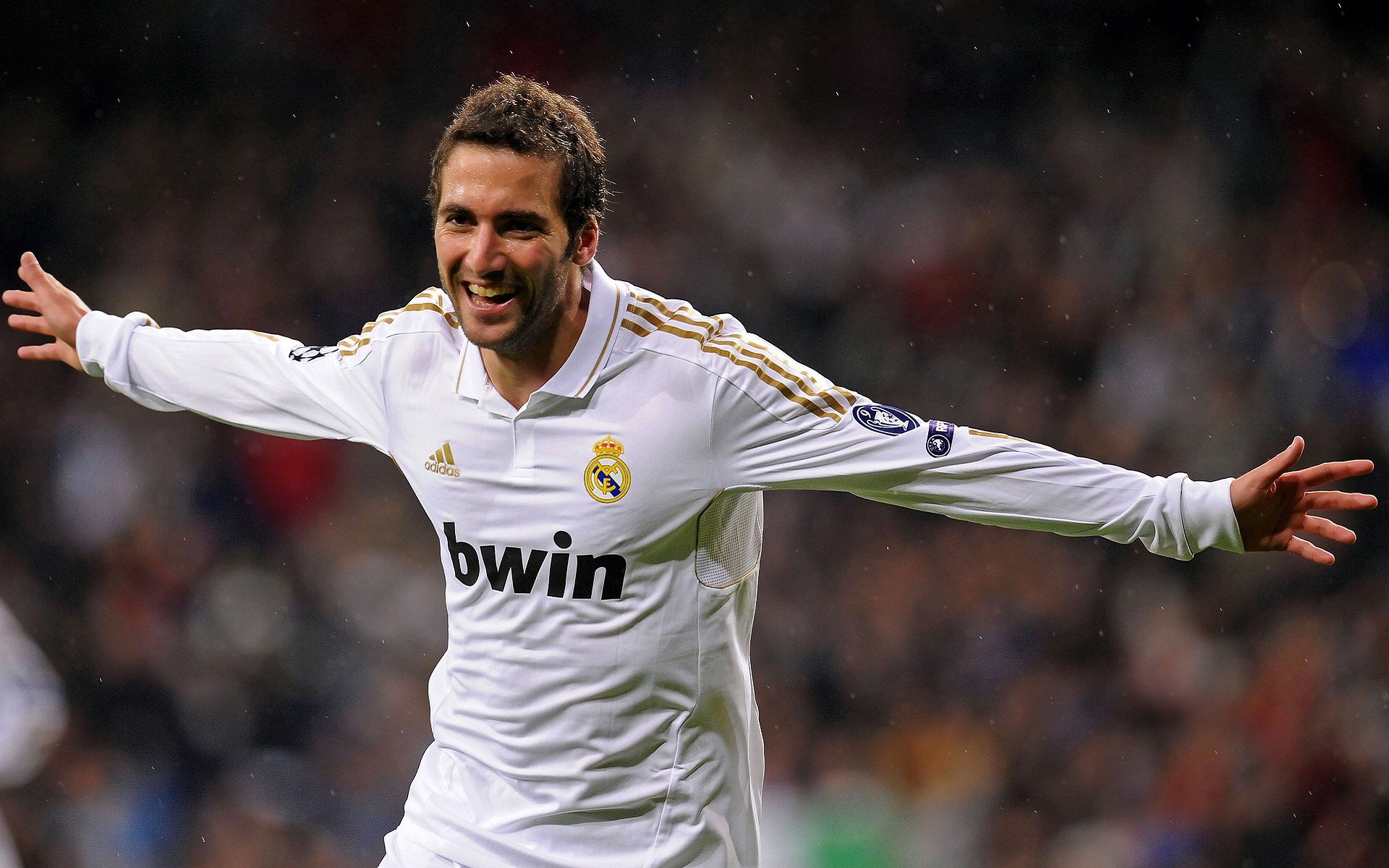 中国制霸皇家社会，维尼修斯对手的无解战术启示