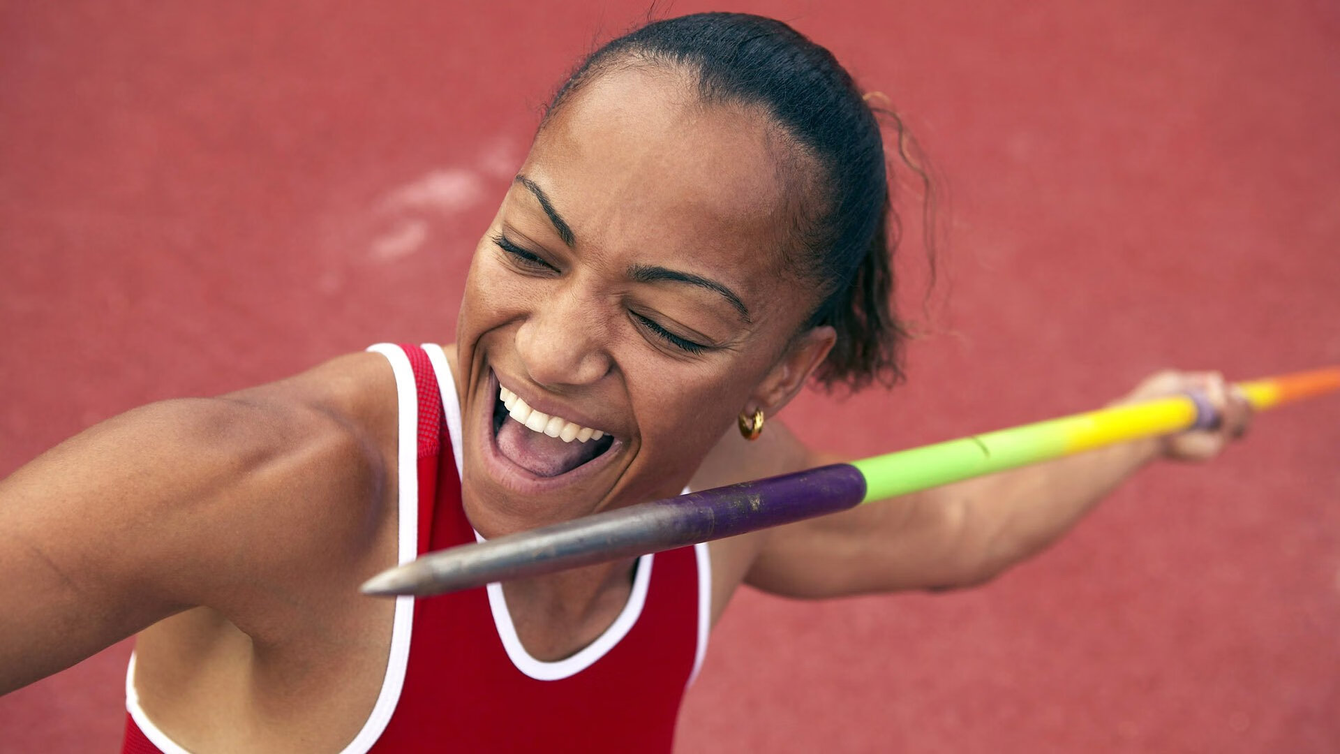 冰岛奇迹未现,日本提前终结悬念—美加墨世界杯焦点战的战术解析与启示