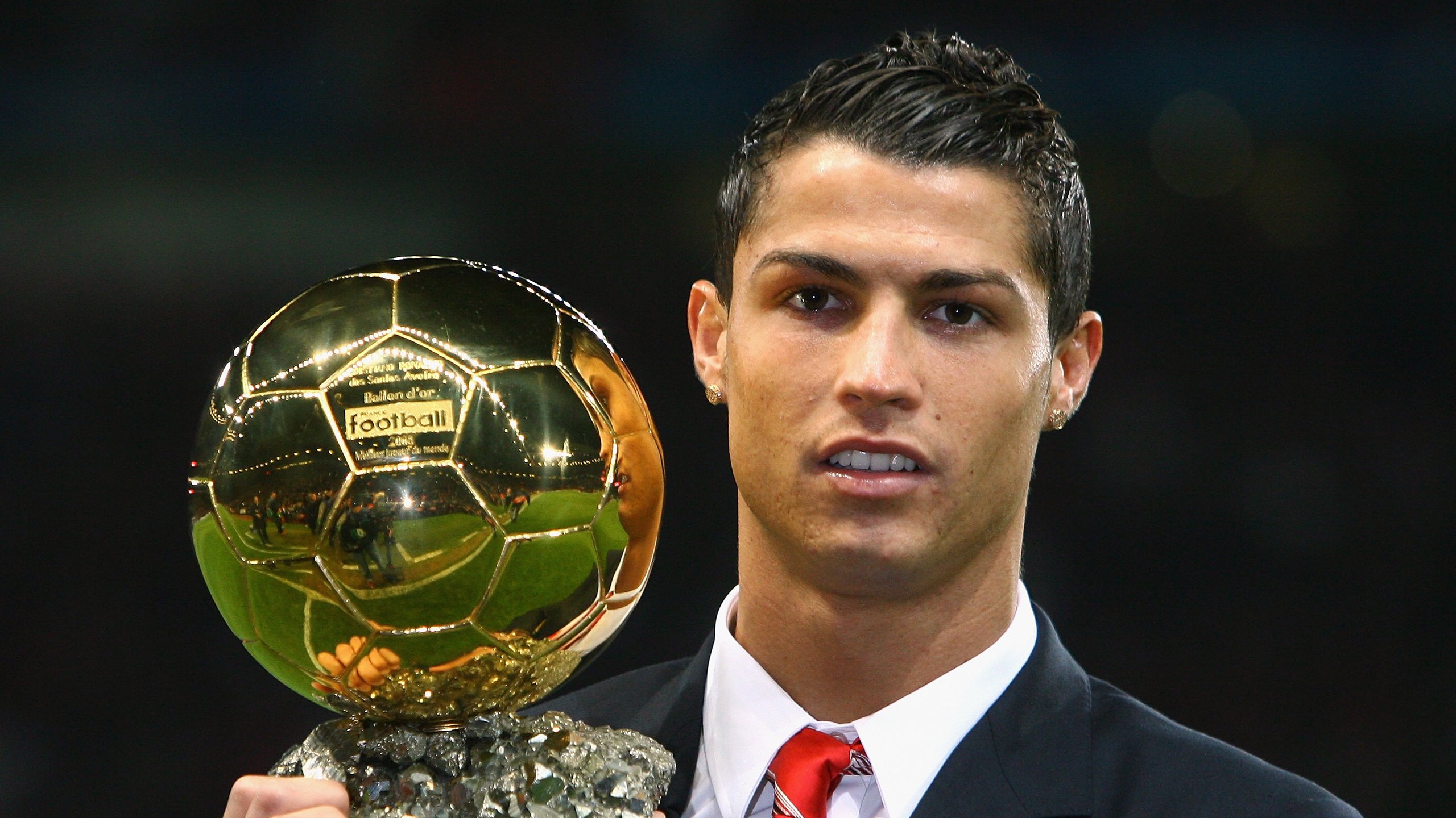 浓眉，抢七之夜的攻防转换核心