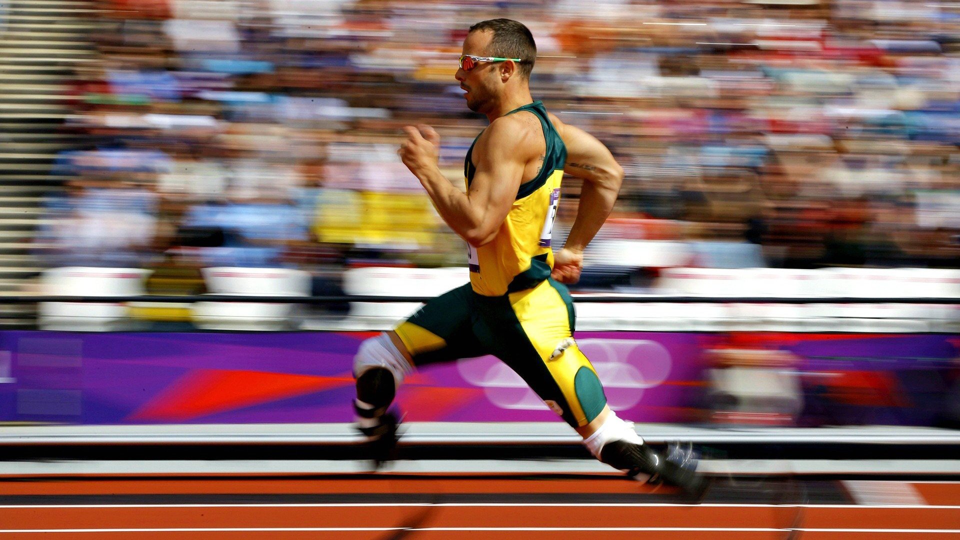 法老与蓝鹰的宿命对决，福登关键战不手软，谱写绿茵新传奇