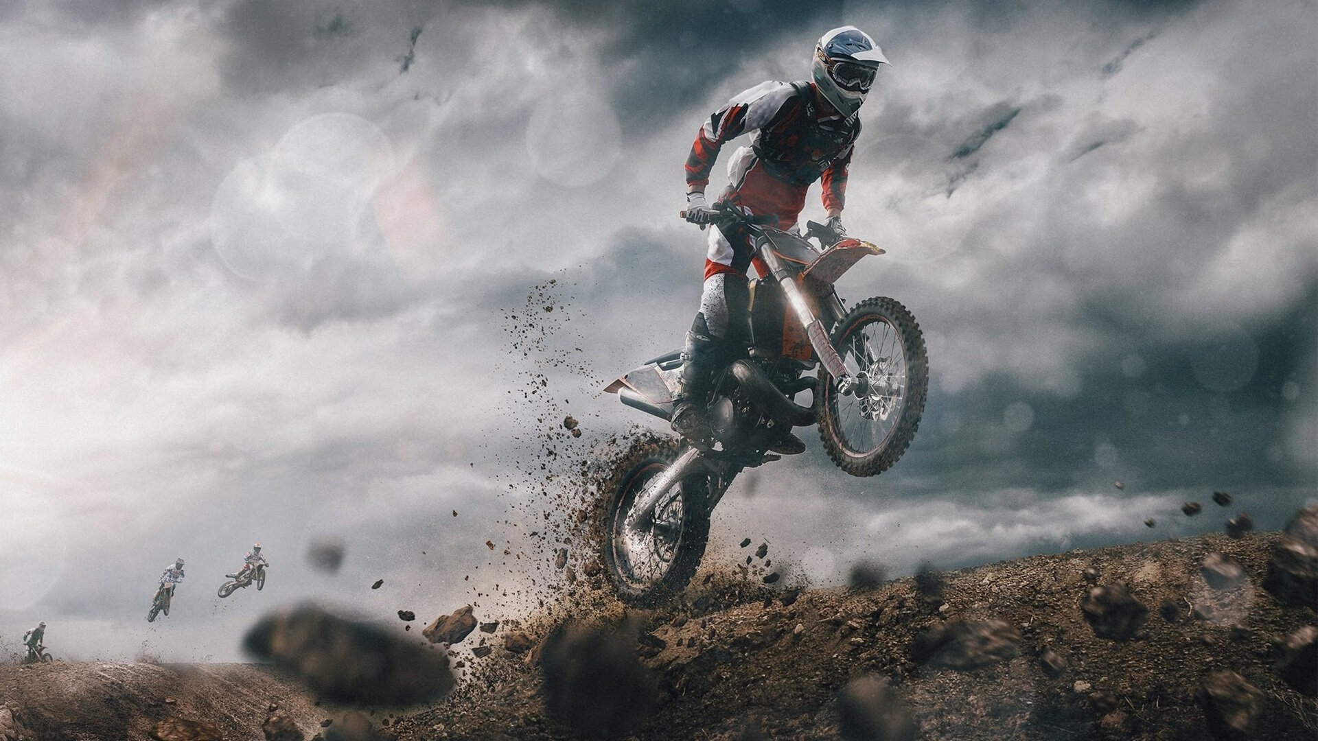 张本智和关键制胜，德国队险胜日本队背后的战术博弈与心理较量