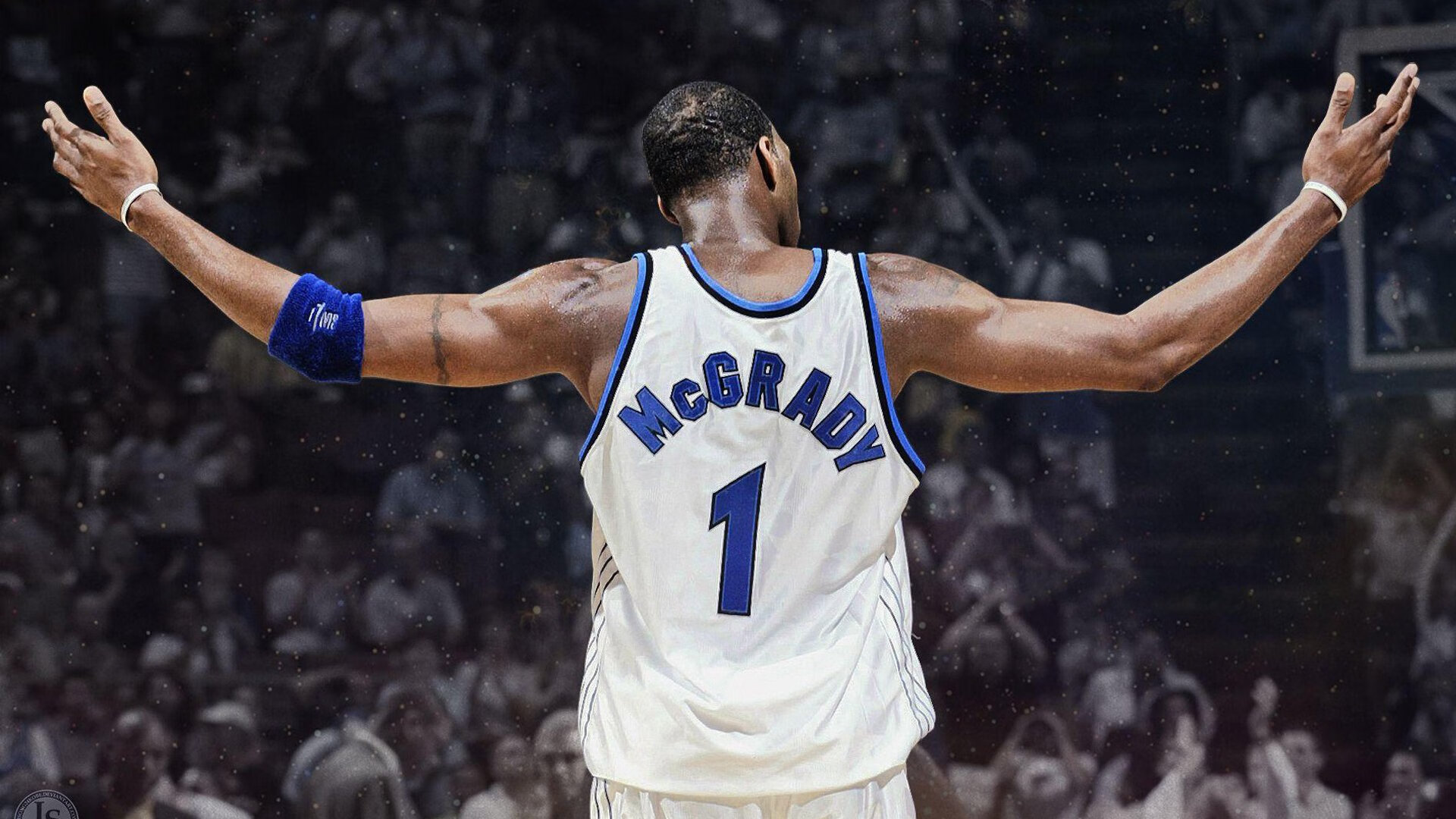 赛道上的逆袭，诺里斯关键制胜，阿斯顿马丁完胜红牛二队