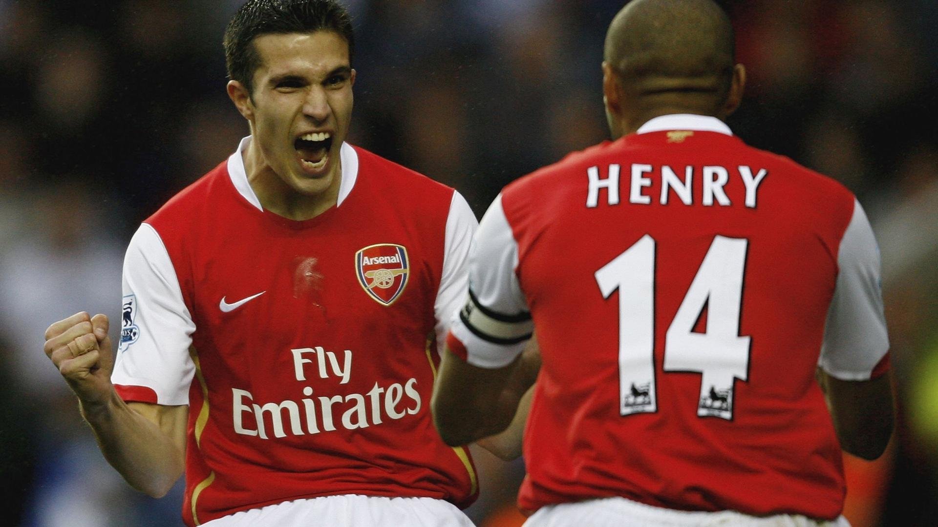 王皓独中两元，葡萄牙队惊险逆转德国队