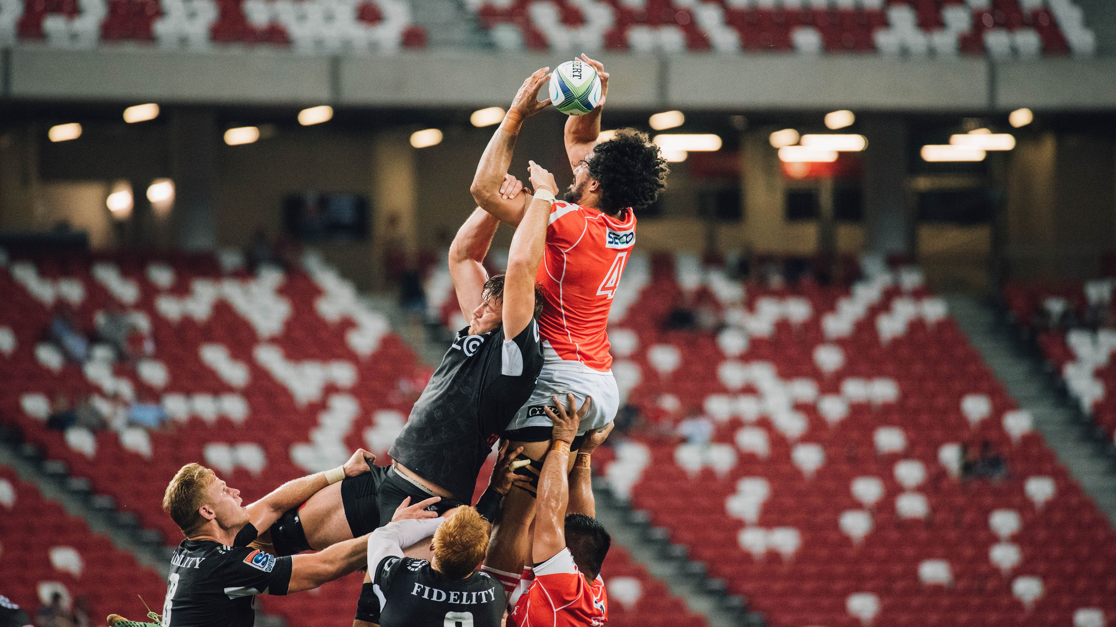 绿茵场上的铁血胜利，羽球场上的孤独超越，当德国战车碾过法兰西，桃田贤斗重写历史