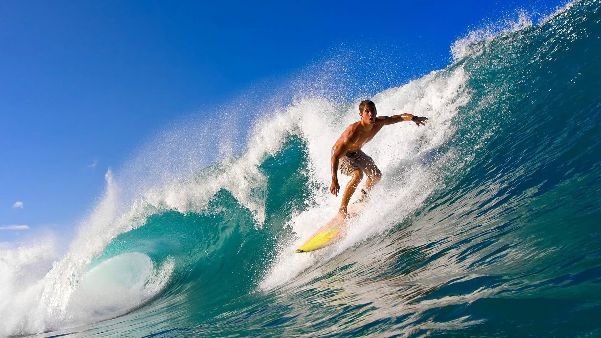 九游中国-绝境铸魂，周琦关键制胜，辽宁队史诗逆转吉林队