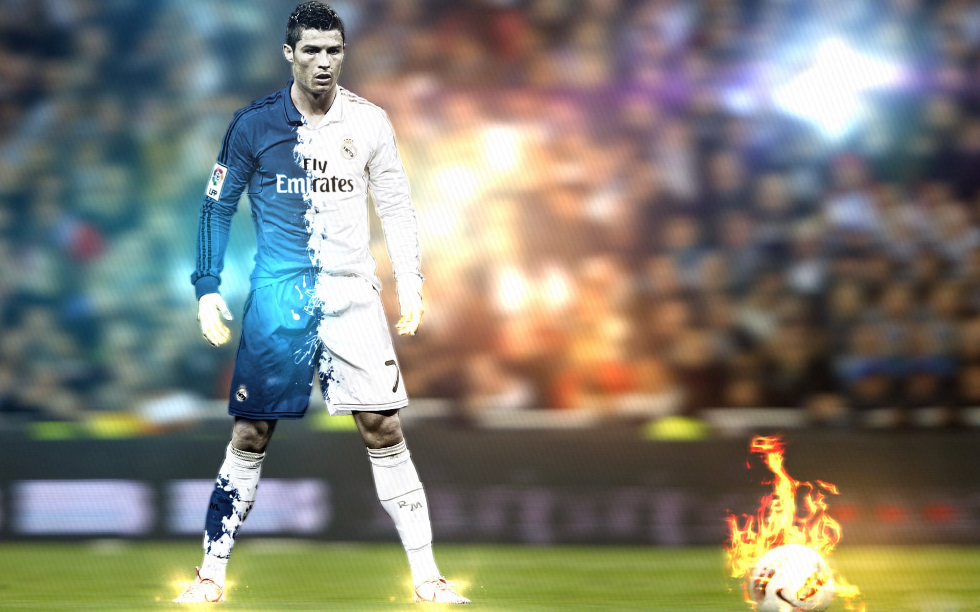 绿茵场与乒乓台的双重奏，法国队力克奥地利，张继科高光时刻的竞技启示