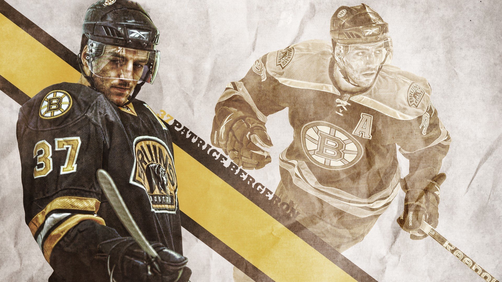 篮网绝杀76人，塔图姆关键制胜，一场定义东部格局的经典战役