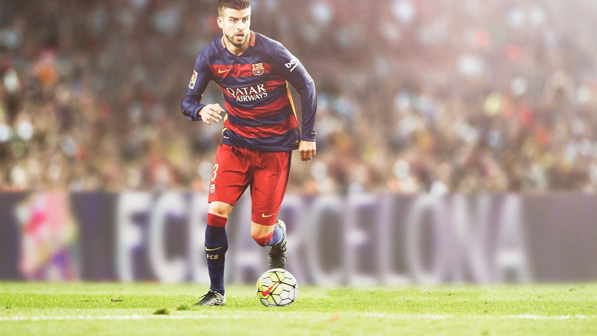 赛道风云，勒克莱尔点燃赛场，阿斯顿马丁横扫红牛车队