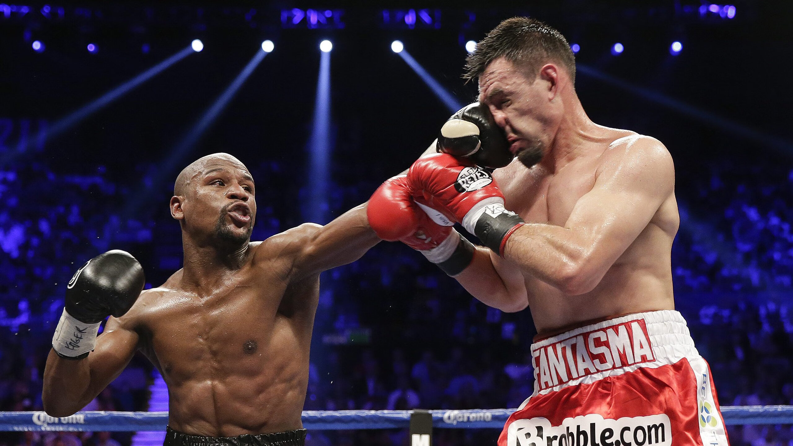 赛道之外,尼克斯力克猛龙,F1年度争冠的另类启示